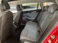 Volkswagen Passat Variant 2.0 TDI Elegance *HEAD-UP*PANO*AHK*NAVI* Rot - thumbnail 13