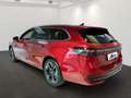 Volkswagen Passat Variant 2.0 TDI Elegance *HEAD-UP*PANO*AHK*NAVI* Rot - thumbnail 5