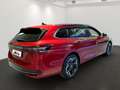 Volkswagen Passat Variant 2.0 TDI Elegance *HEAD-UP*PANO*AHK*NAVI* Rot - thumbnail 6