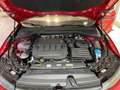 Volkswagen Passat Variant 2.0 TDI Elegance *HEAD-UP*PANO*AHK*NAVI* Rot - thumbnail 7