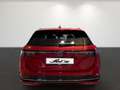 Volkswagen Passat Variant 2.0 TDI Elegance *HEAD-UP*PANO*AHK*NAVI* Rot - thumbnail 15