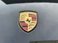 Porsche 992 Cabrio 3.0 Carrera S PDK | Matrix | Chrono | Sport Zwart - thumbnail 30