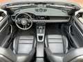 Porsche 992 Cabrio 3.0 Carrera S PDK | Matrix | Chrono | Sport Zwart - thumbnail 10