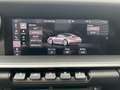 Porsche 992 Cabrio 3.0 Carrera S PDK | Matrix | Chrono | Sport Zwart - thumbnail 16