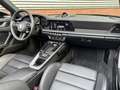 Porsche 992 Cabrio 3.0 Carrera S PDK | Matrix | Chrono | Sport Zwart - thumbnail 6