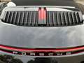 Porsche 992 Cabrio 3.0 Carrera S PDK | Matrix | Chrono | Sport Zwart - thumbnail 28