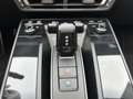 Porsche 992 Cabrio 3.0 Carrera S PDK | Matrix | Chrono | Sport Zwart - thumbnail 19