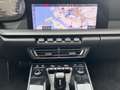 Porsche 992 Cabrio 3.0 Carrera S PDK | Matrix | Chrono | Sport Zwart - thumbnail 14