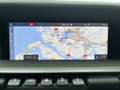 Porsche 992 Cabrio 3.0 Carrera S PDK | Matrix | Chrono | Sport Zwart - thumbnail 15