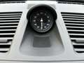 Porsche 992 Cabrio 3.0 Carrera S PDK | Matrix | Chrono | Sport Zwart - thumbnail 25