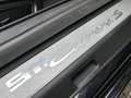 Porsche 992 Cabrio 3.0 Carrera S PDK | Matrix | Chrono | Sport Zwart - thumbnail 26