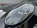 Porsche 992 Cabrio 3.0 Carrera S PDK | Matrix | Chrono | Sport Zwart - thumbnail 22