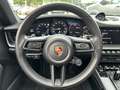 Porsche 992 Cabrio 3.0 Carrera S PDK | Matrix | Chrono | Sport Zwart - thumbnail 11