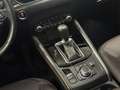Mazda CX-5 CD184 AWD Takumi Plus Blanc - thumbnail 11