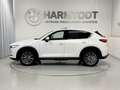 Mazda CX-5 CD184 AWD Takumi Plus Blanc - thumbnail 2