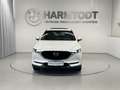 Mazda CX-5 CD184 AWD Takumi Plus Blanc - thumbnail 5