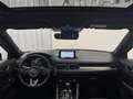 Mazda CX-5 CD184 AWD Takumi Plus Blanc - thumbnail 8