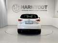 Mazda CX-5 CD184 AWD Takumi Plus Blanc - thumbnail 3