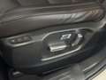 Mazda CX-5 CD184 AWD Takumi Plus Blanc - thumbnail 16