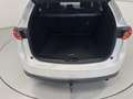 Mazda CX-5 CD184 AWD Takumi Plus Blanc - thumbnail 14