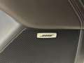 Mazda CX-5 CD184 AWD Takumi Plus Blanc - thumbnail 18