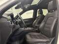 Mazda CX-5 CD184 AWD Takumi Plus Blanc - thumbnail 12