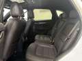 Mazda CX-5 CD184 AWD Takumi Plus Blanc - thumbnail 13