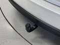 Mazda CX-5 CD184 AWD Takumi Plus Blanc - thumbnail 15