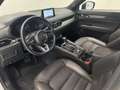 Mazda CX-5 CD184 AWD Takumi Plus Blanc - thumbnail 6