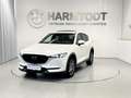 Mazda CX-5 CD184 AWD Takumi Plus Blanc - thumbnail 1