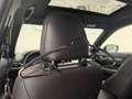 Mazda CX-5 CD184 AWD Takumi Plus Blanc - thumbnail 19