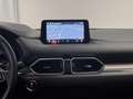 Mazda CX-5 CD184 AWD Takumi Plus Blanc - thumbnail 10