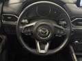Mazda CX-5 CD184 AWD Takumi Plus Blanc - thumbnail 9