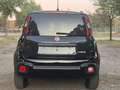 Fiat Panda Cross 1.0 FireFly S&S Hybrid City Cross +GPL Zwart - thumbnail 6