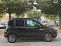 Fiat Panda Cross 1.0 FireFly S&S Hybrid City Cross +GPL Zwart - thumbnail 5