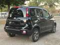Fiat Panda Cross 1.0 FireFly S&S Hybrid City Cross +GPL Zwart - thumbnail 8