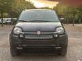 Fiat Panda Cross 1.0 FireFly S&S Hybrid City Cross +GPL Zwart - thumbnail 3