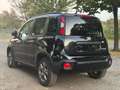 Fiat Panda Cross 1.0 FireFly S&S Hybrid City Cross +GPL Zwart - thumbnail 4