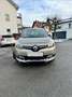 Renault Scenic Scénic Energy dCi 110 Bose Edition - thumbnail 1