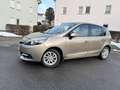 Renault Scenic Scénic Energy dCi 110 Bose Edition - thumbnail 2