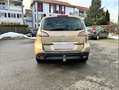Renault Scenic Scénic Energy dCi 110 Bose Edition - thumbnail 3
