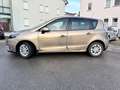 Renault Scenic Scénic Energy dCi 110 Bose Edition - thumbnail 5