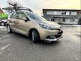 Renault Scenic Scénic Energy dCi 110 Bose Edition - thumbnail 7