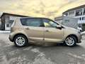 Renault Scenic Scénic Energy dCi 110 Bose Edition - thumbnail 6