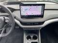 Skoda Elroq 85 210 kW 1-Gang-Automatik Grün - thumbnail 13