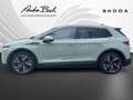Skoda 85 210 kW 1-Gang-Automatik Grün - thumbnail 2