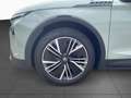 Skoda Elroq 85 Navi LED Standhzg Standklima HuD AHK Grün - thumbnail 8