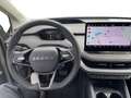 Skoda Elroq 85 210 kW 1-Gang-Automatik Grün - thumbnail 12