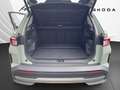 Skoda Elroq 85 210 kW 1-Gang-Automatik Grün - thumbnail 4