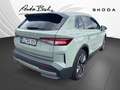 Skoda 85 210 kW 1-Gang-Automatik Grün - thumbnail 6